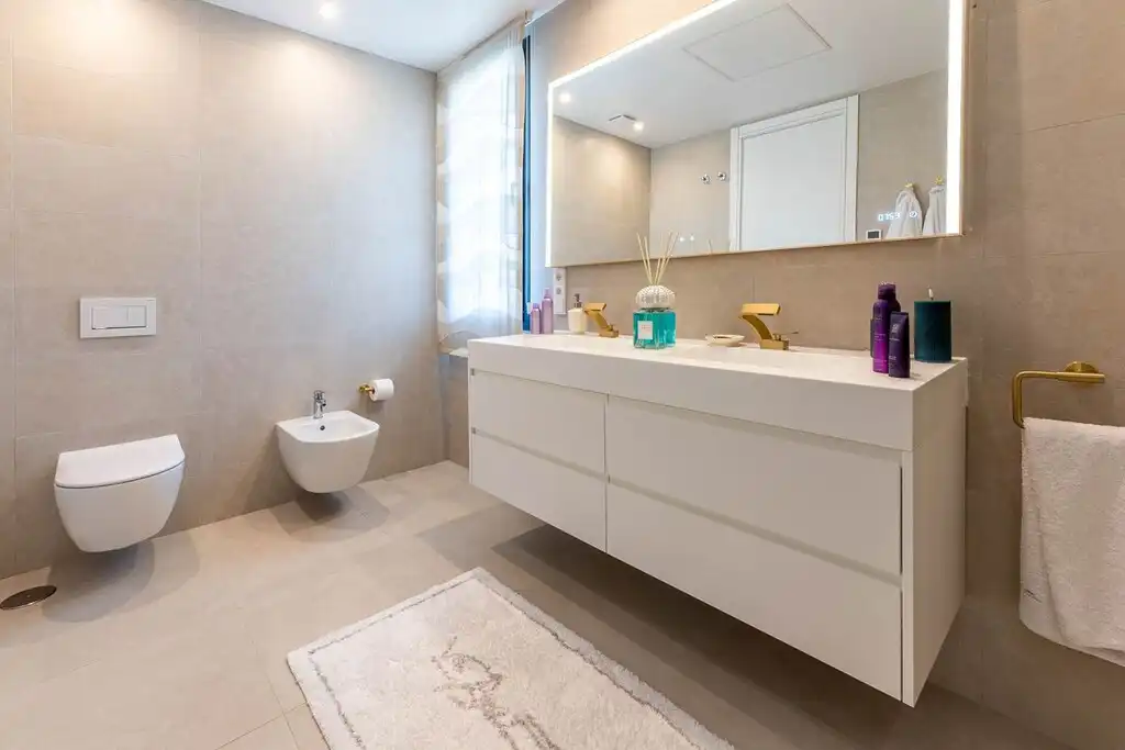 Villa avec piscine à vendre à La Cala Golf - Lagar Martell, imagen 32