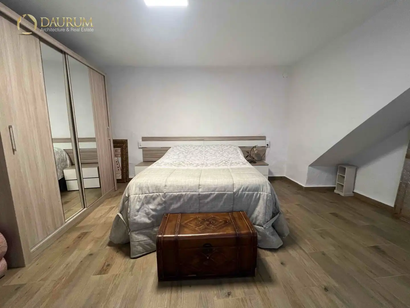 Villa con piscina in vendita a CAMINO DEL CARABINERO, imagen 10