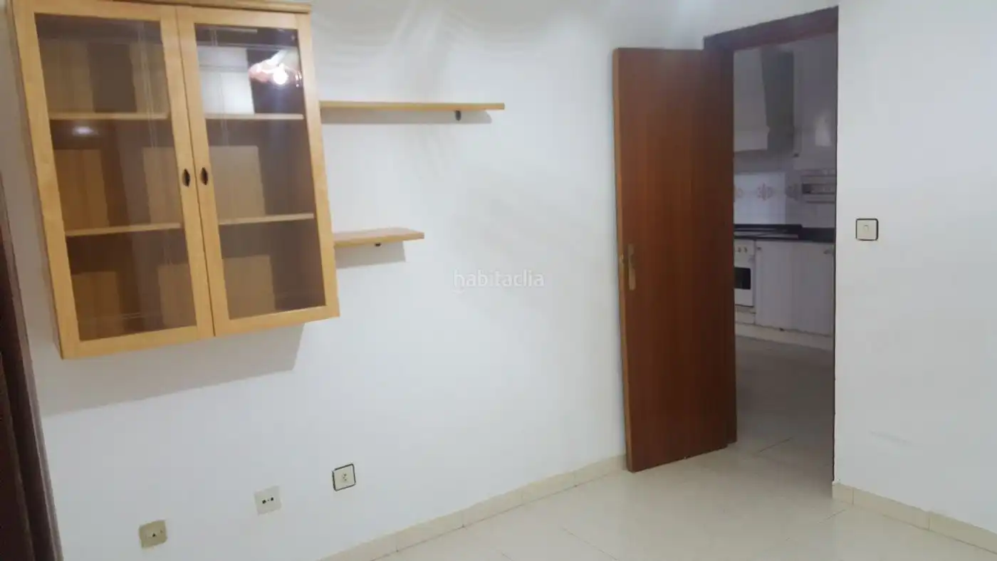 Piso con ascensor en venta en Calle los Naranjos 6, imagen 12