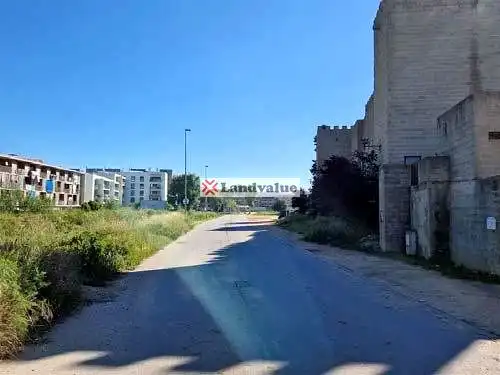 Grundstücke und Bauplätze zum Verkauf in PP 'SANT JAUME', imagen 8