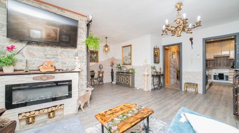 Photo 3 of Flat for sale in Calalberche, Santa Cruz del Retamar