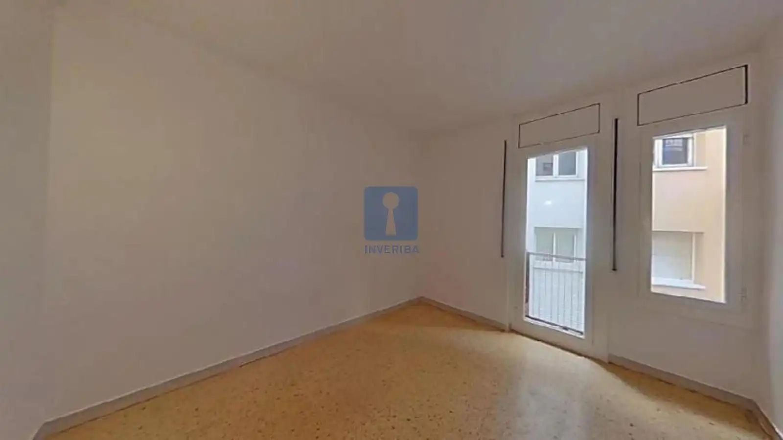 Wohnung mit Aufzug zum Verkauf in Manresa, imagen 8