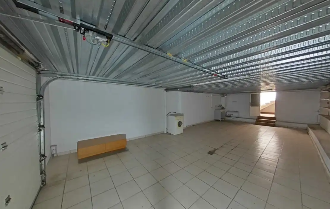 Detached homes for sale in Olot  with Balcony