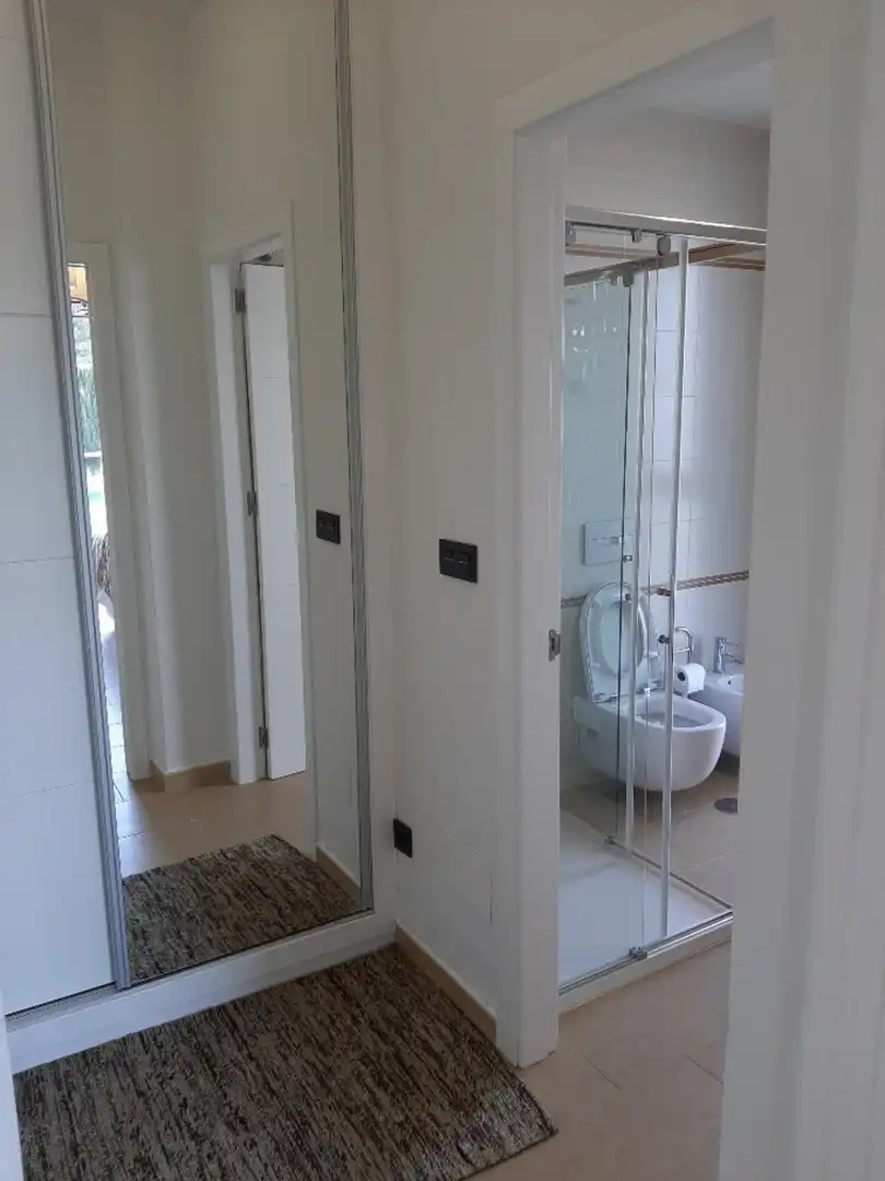 Casa amb piscina en venda a Santiago de la Ribera, imagen 35