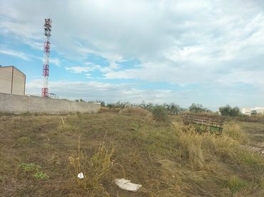 Terreny industrial en venda a Olivares