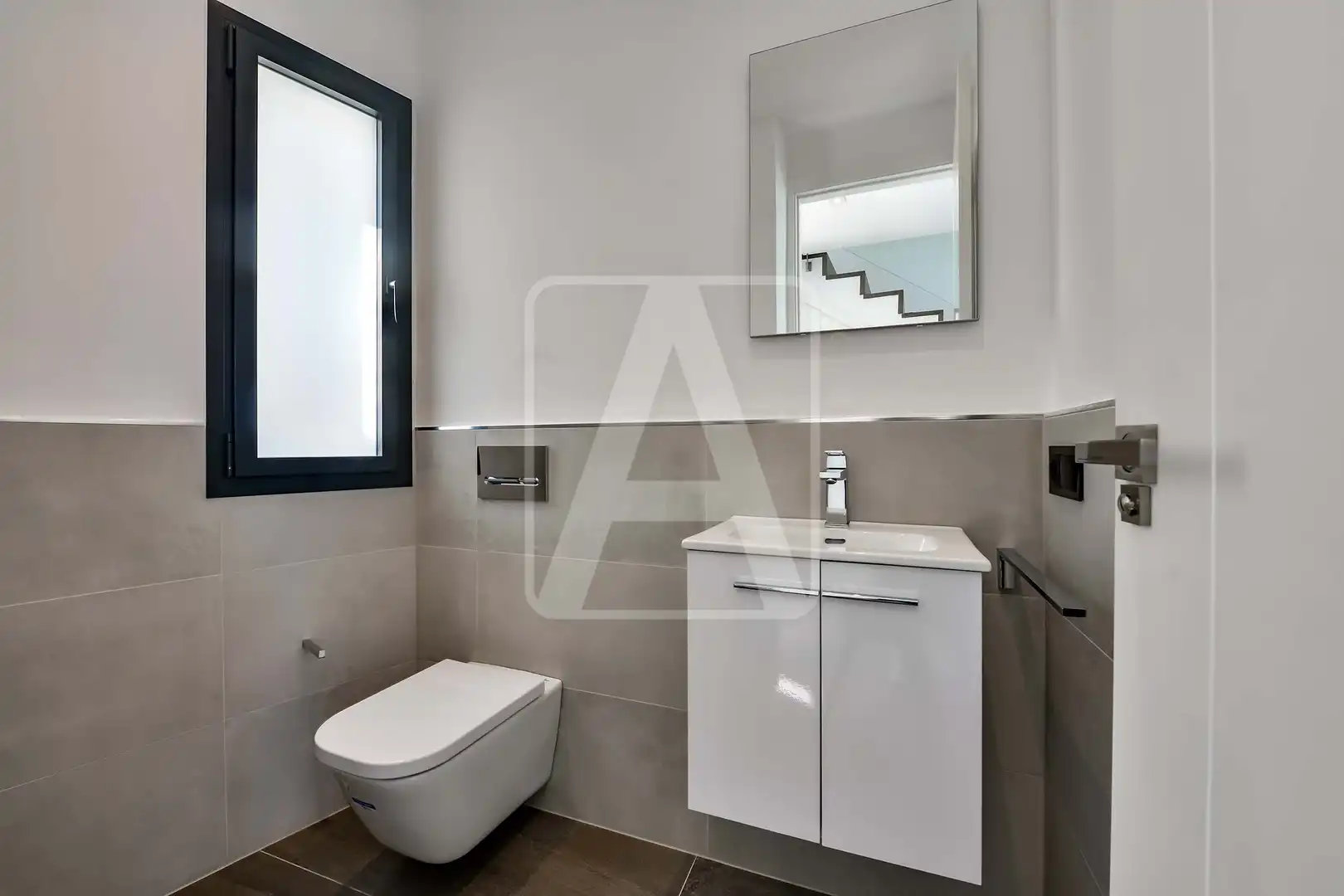 Chalet con piscina en venta en Partides comunes - Adsubia, imagen 40