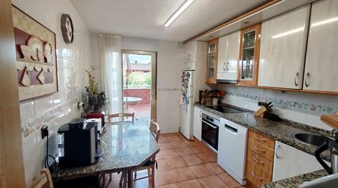 Photo 2 of Single-family semi-detached for sale in Calle Anunciata-tc, Trobajo del Camino, León