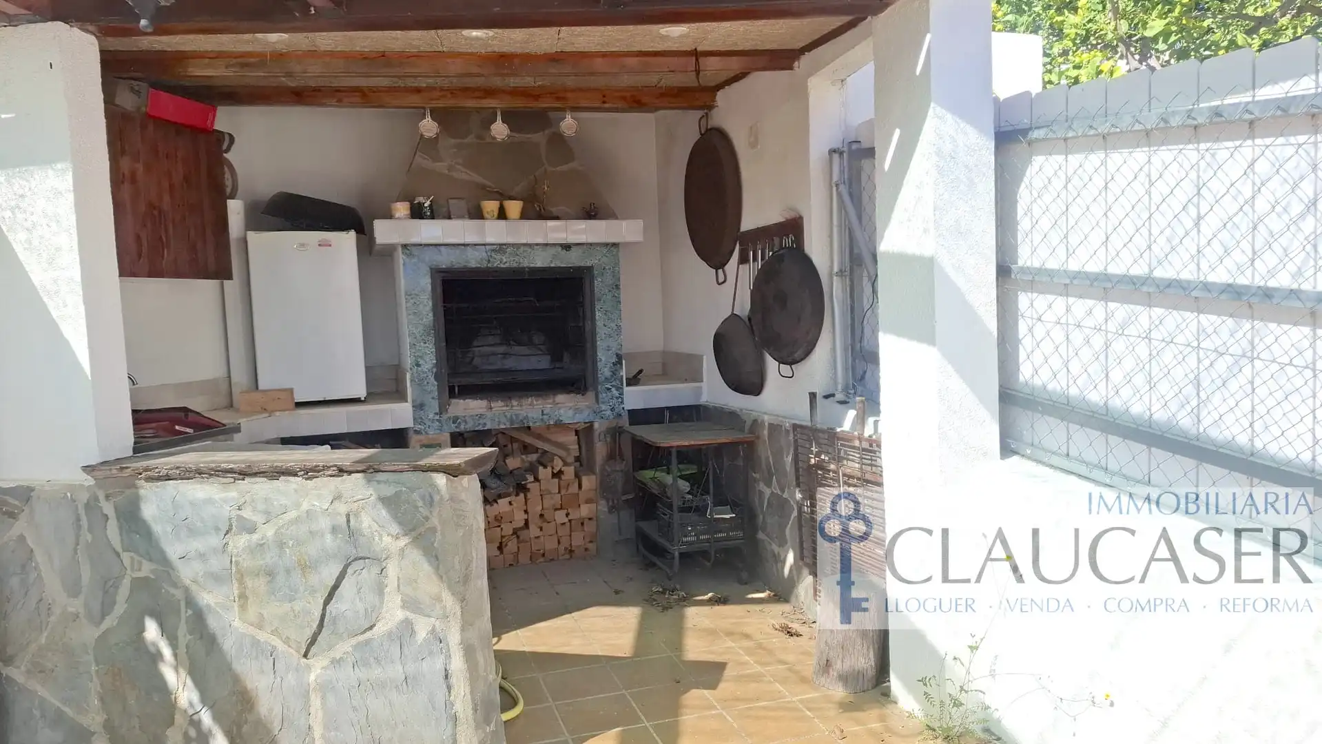 Country house for sale in Roda de Barà, imagen 5
