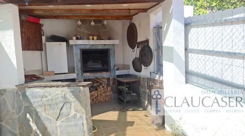 Foto 5 de Finca rústica en venta en Roda de Berà, Tarragona