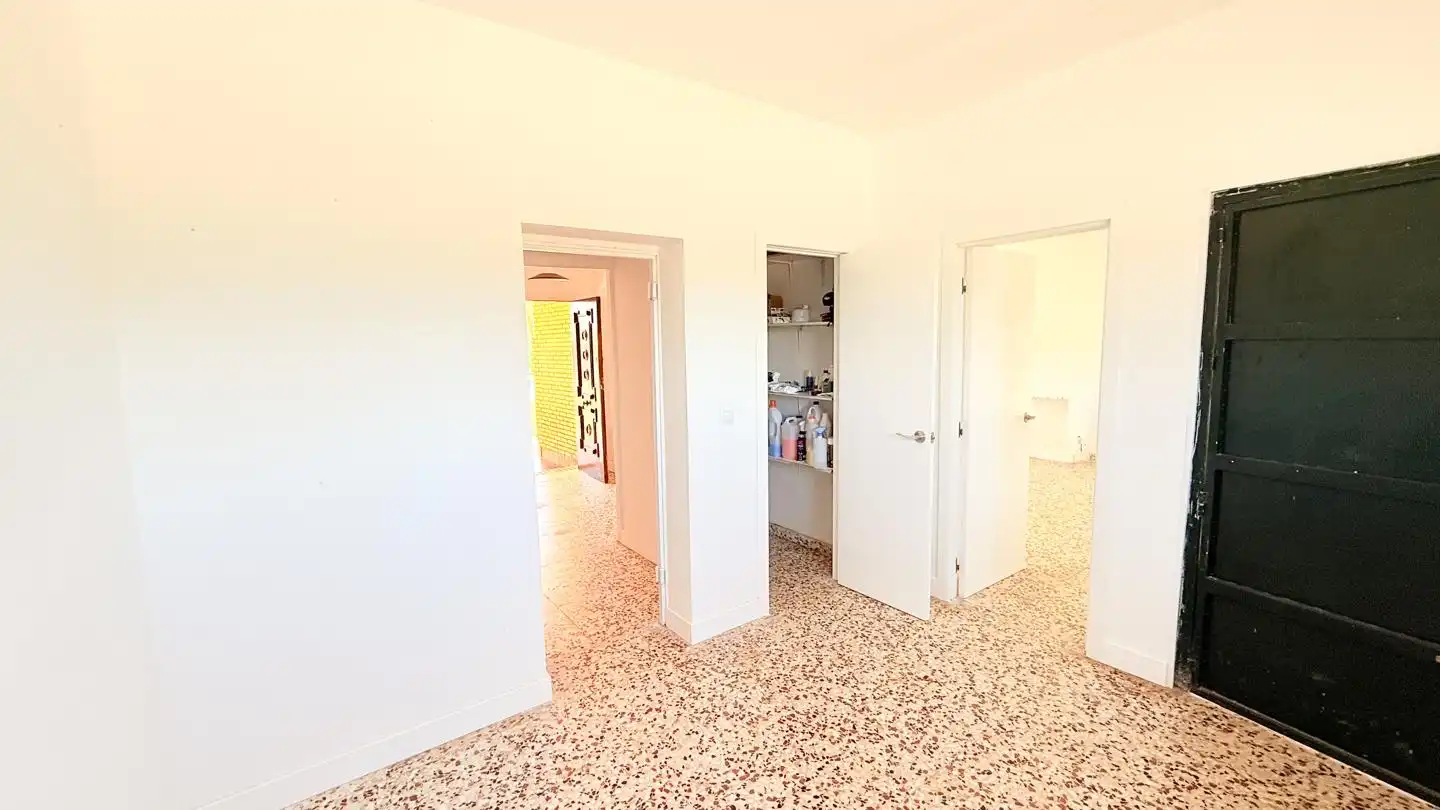Casa o chalet en venta en Carmona