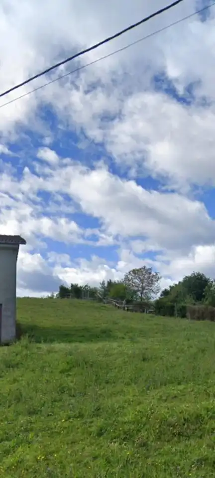 Casa o chalet en venta en Aldea Carraspientes, Zona Rural