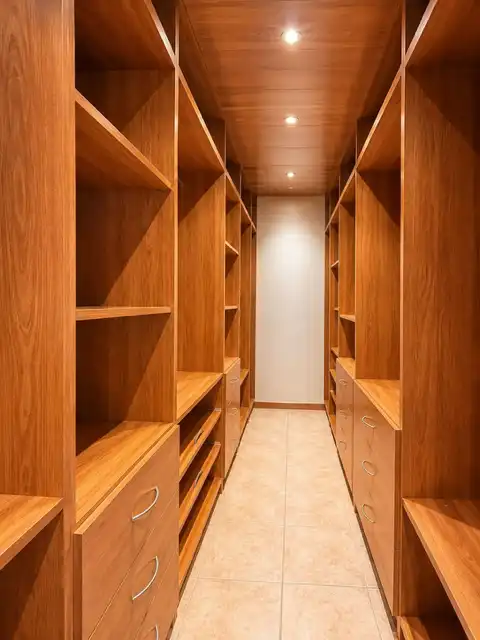 Flat for rent in Torroella de Montgrí