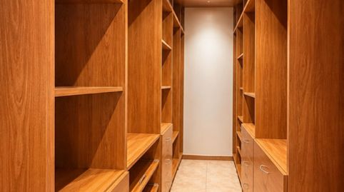 Photo 5 of Flat for rent in Torroella de Montgrí, Girona