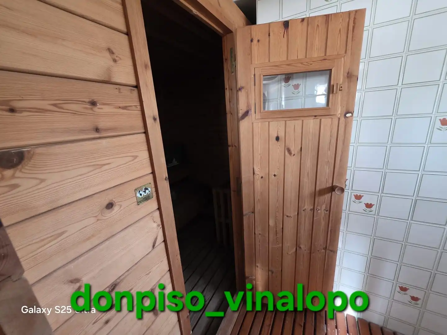 Country homes for sale in Elche / Elx  with Air Conditioner, Private garden and Terrace