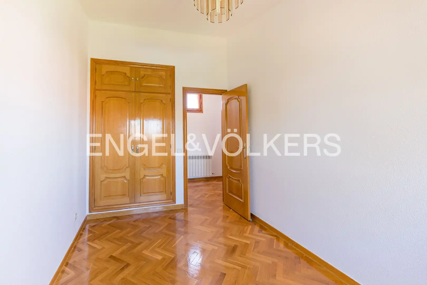 Houses for sale in Tres Cantos  with Heating, Private garden and Terrace