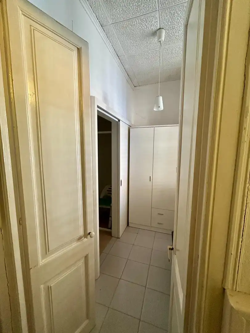 Casa adosada en venda en Palamós amb Aire condicionat, Calefacció i Jardí privat