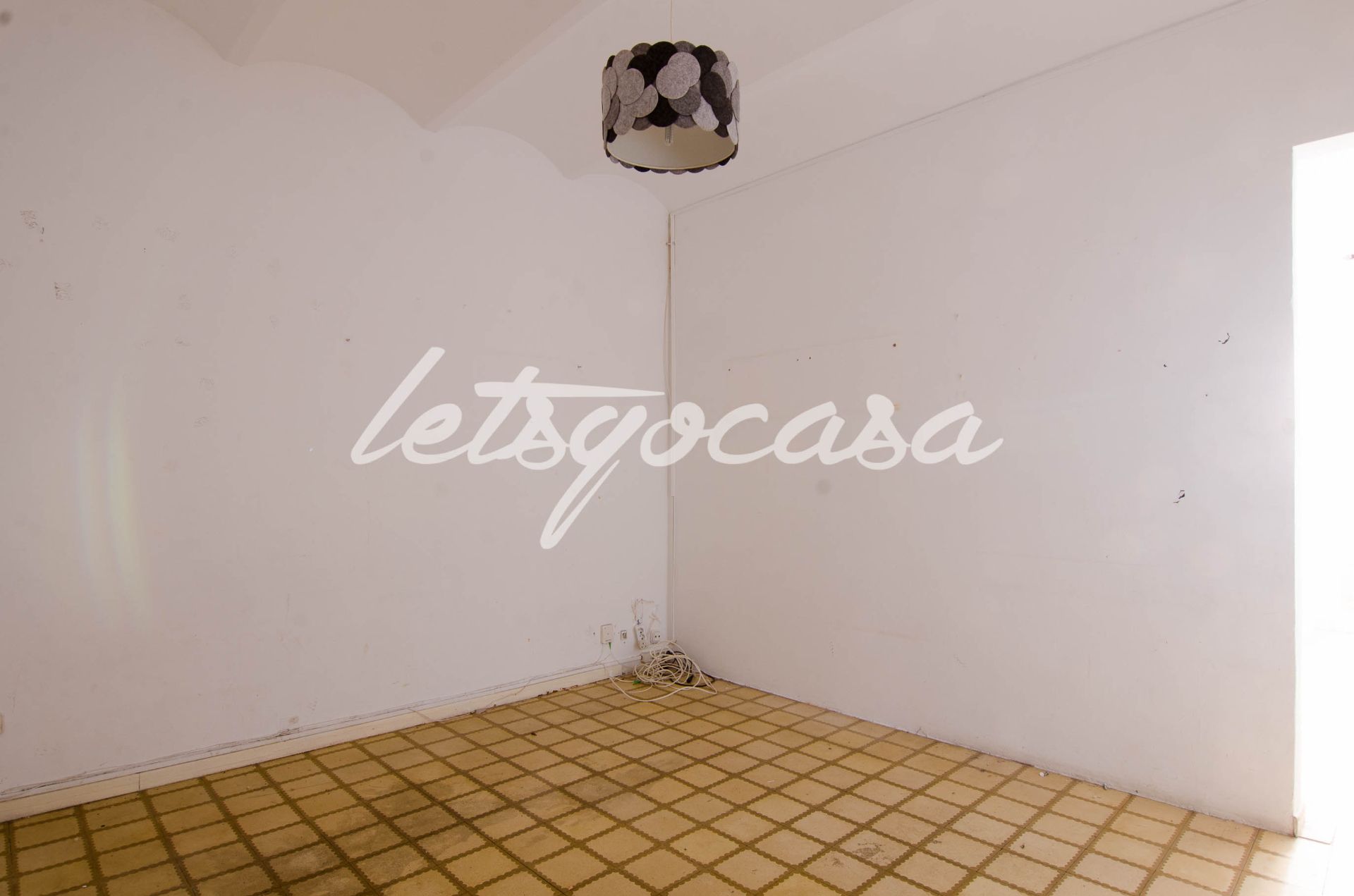 Flat for sale in  Barcelona Capital