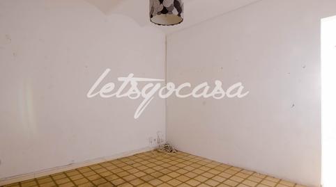 Photo 4 of Flat for sale in Carrer del Vallespir, Barri de les Corts, Barcelona