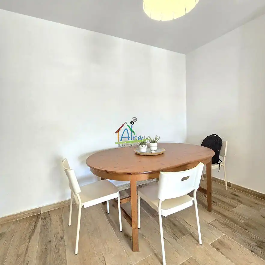 Appartamento con piscina in vendita a Azor, imagen 11