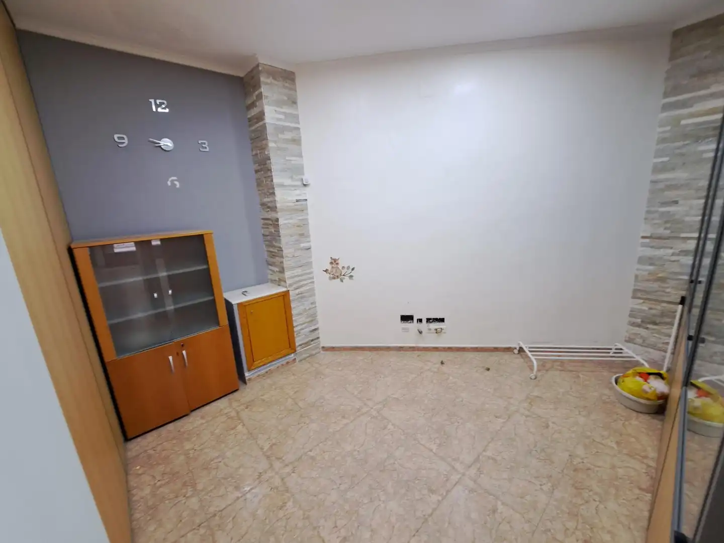 Local comercial de lloguer a Casc Urbà, imagen 4