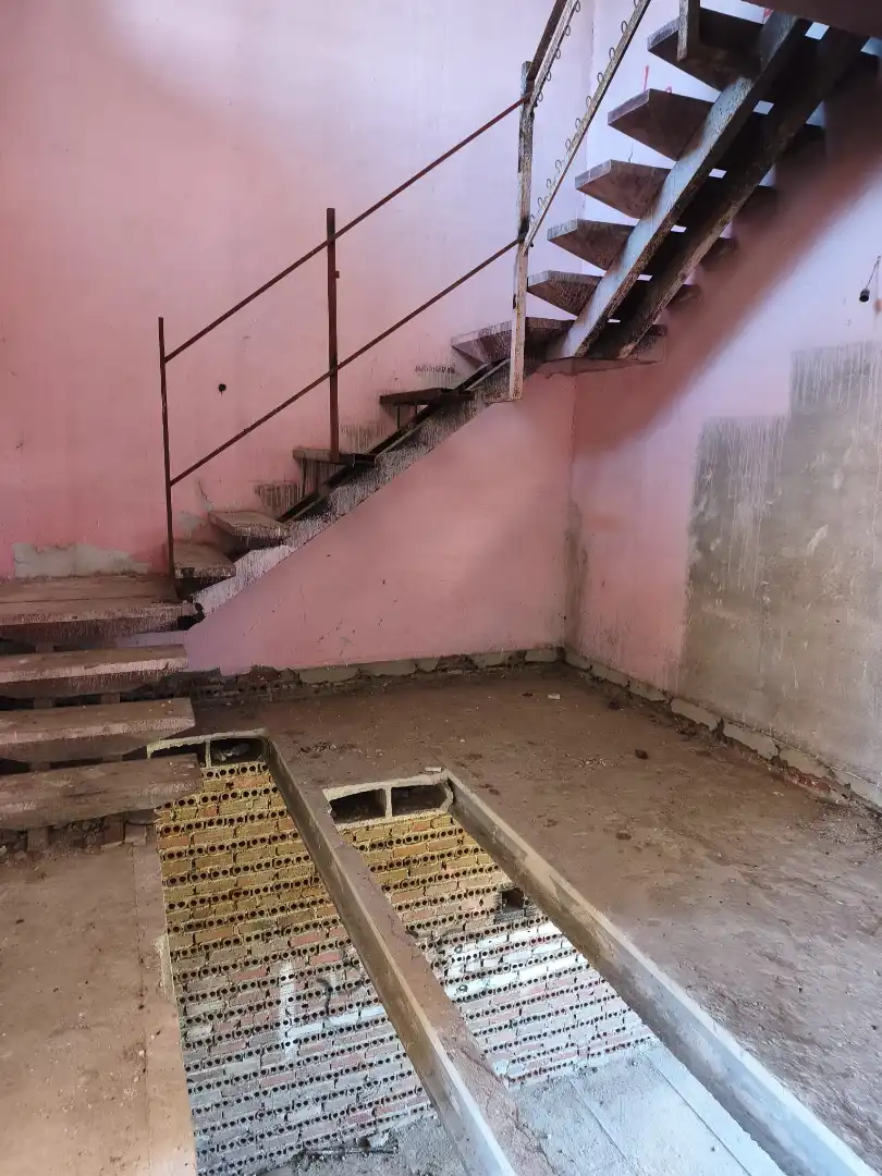 Casa en venda a Avenida de Emilio Romero 81, imagen 21