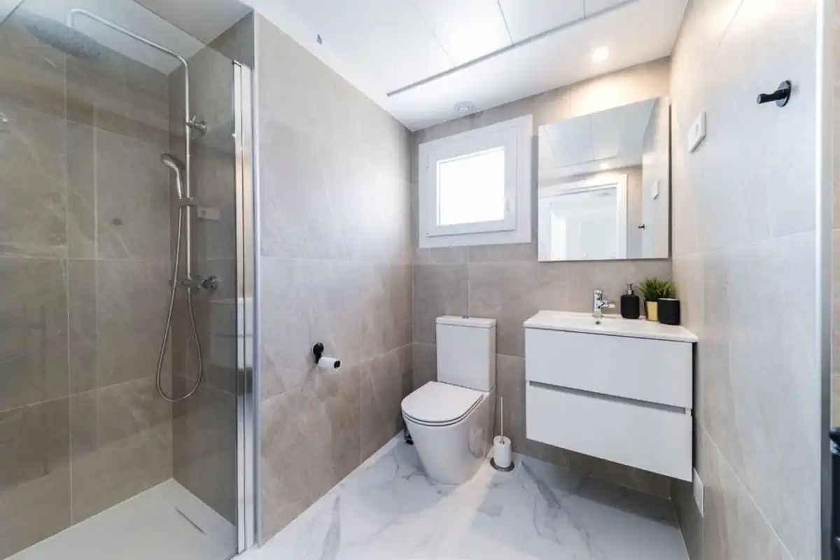 Apartment for sale in Centro, imagen 15