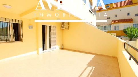 Photo 4 of Apartment for sale in Valencia, 45, Playa Morro de Gos, Castellón