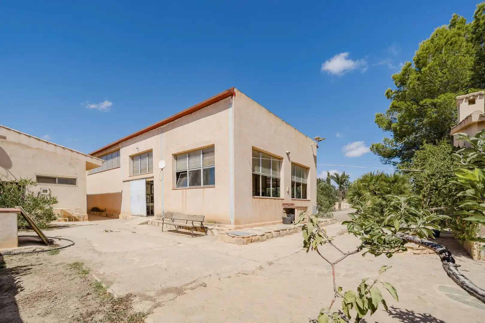 Casa en venta en Balsicas, imagen 20