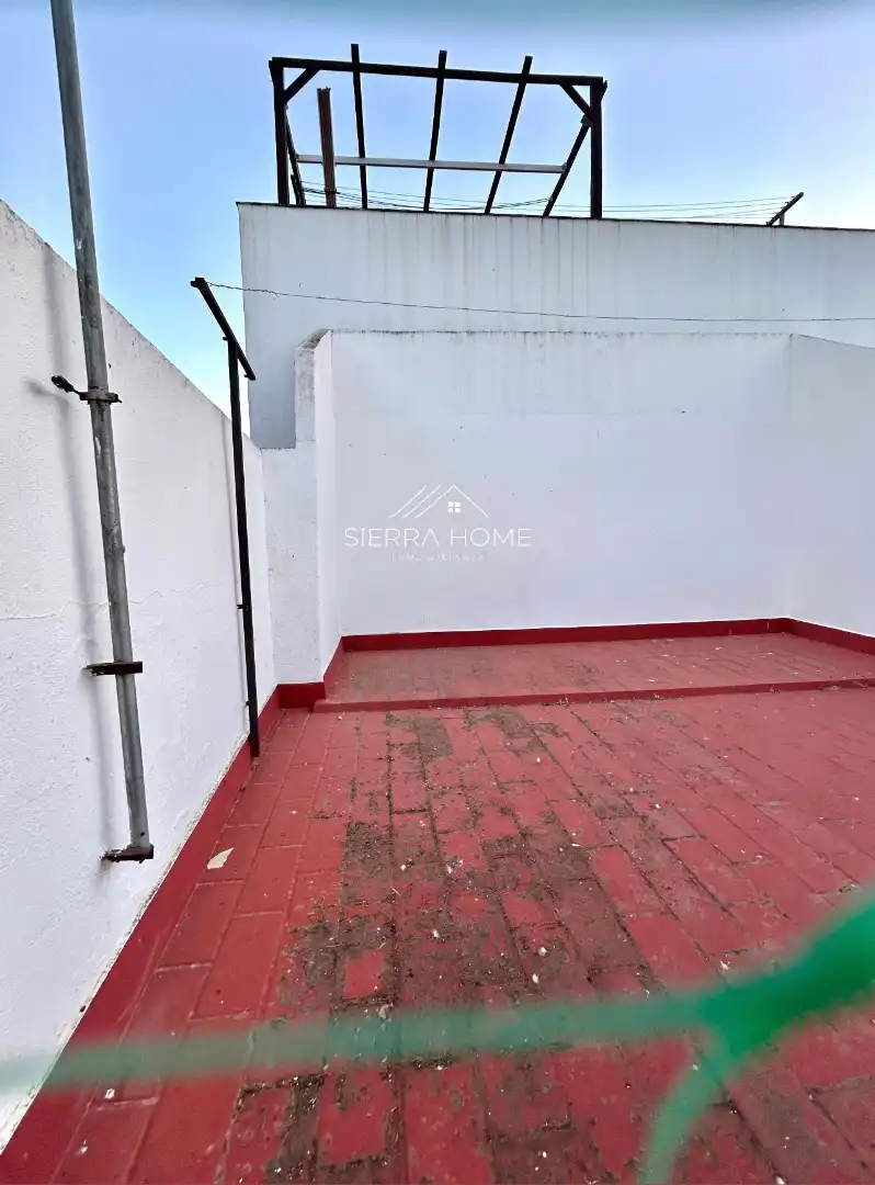 Houses for sale in Calle Cadiz, El Bosque