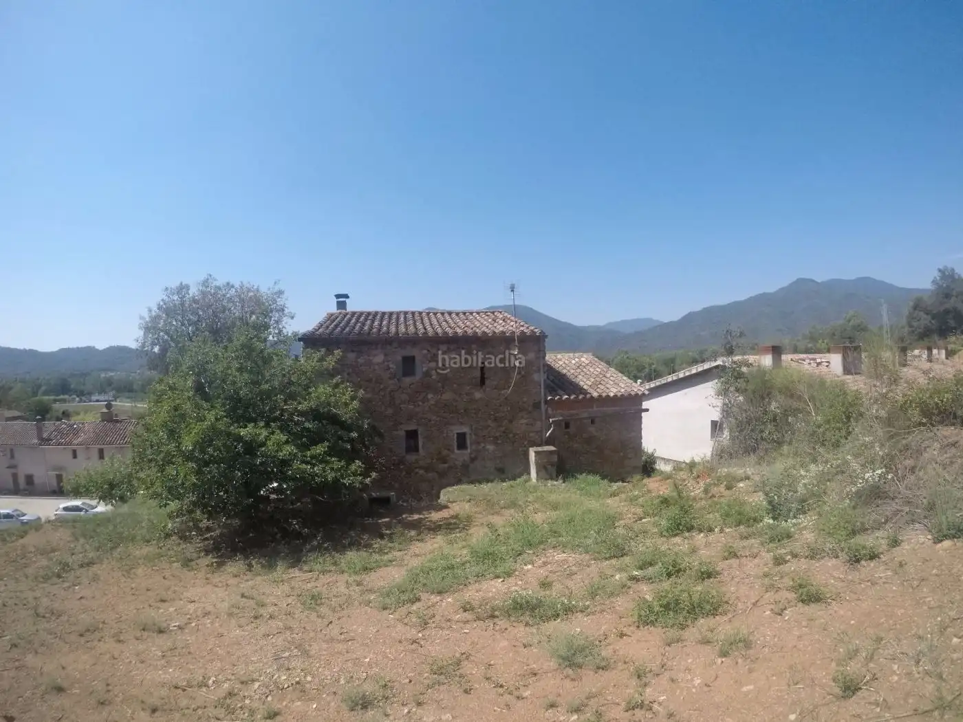 Casa rústica en venta en Ronda Dalt 16, imagen 13