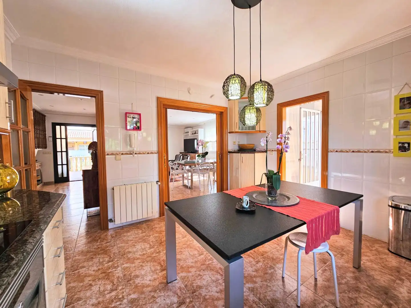 Casa o chalet en venta en Calle LA PINTA, San Pedro del Pinatar ciudad
