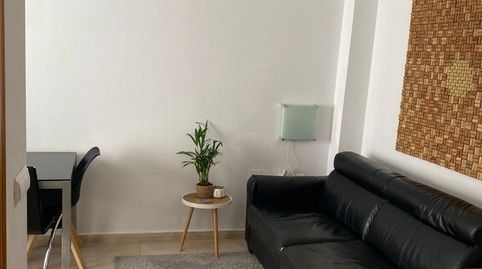 Foto 5 de Apartamento en venta en Calle Calle Joaquín Chapaprieta, 105, El Molino, Torrevieja
