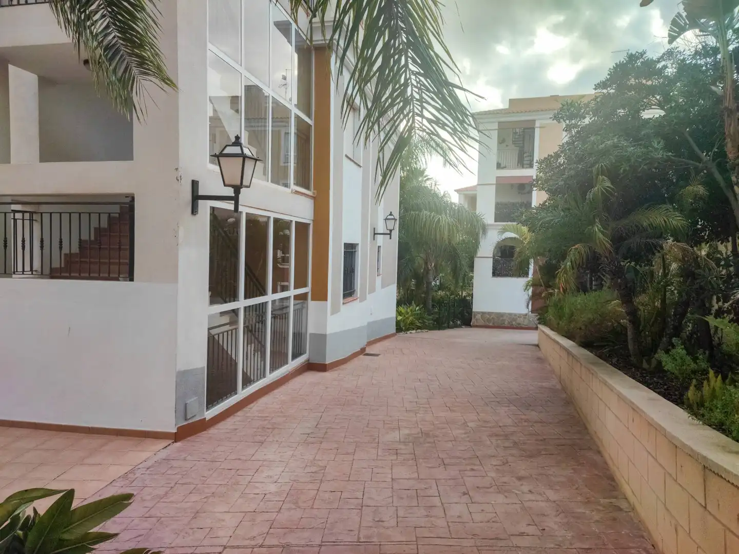 Piso con terraza en venta en Bonalba - Cotoveta, imagen 24