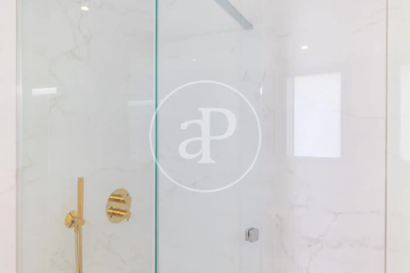 Ático de obra nueva con piscina en venta en Finestrelles, imagen 30