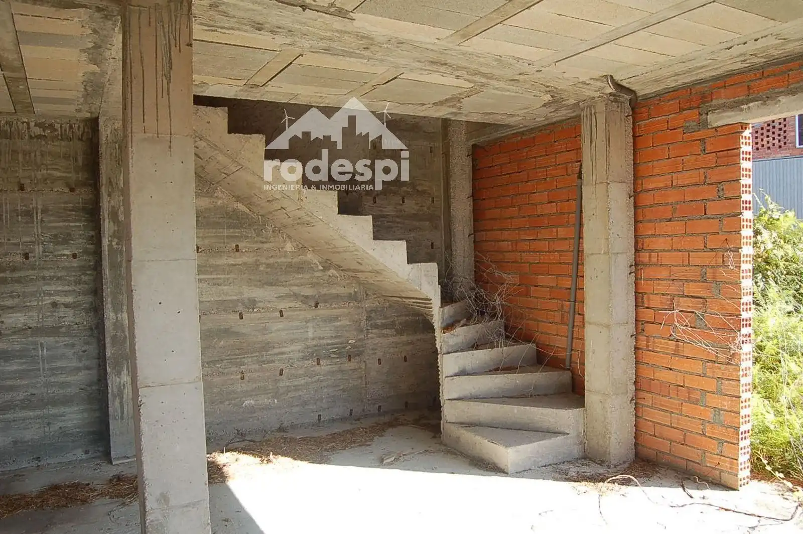 House for sale in As Neves, imagen 3