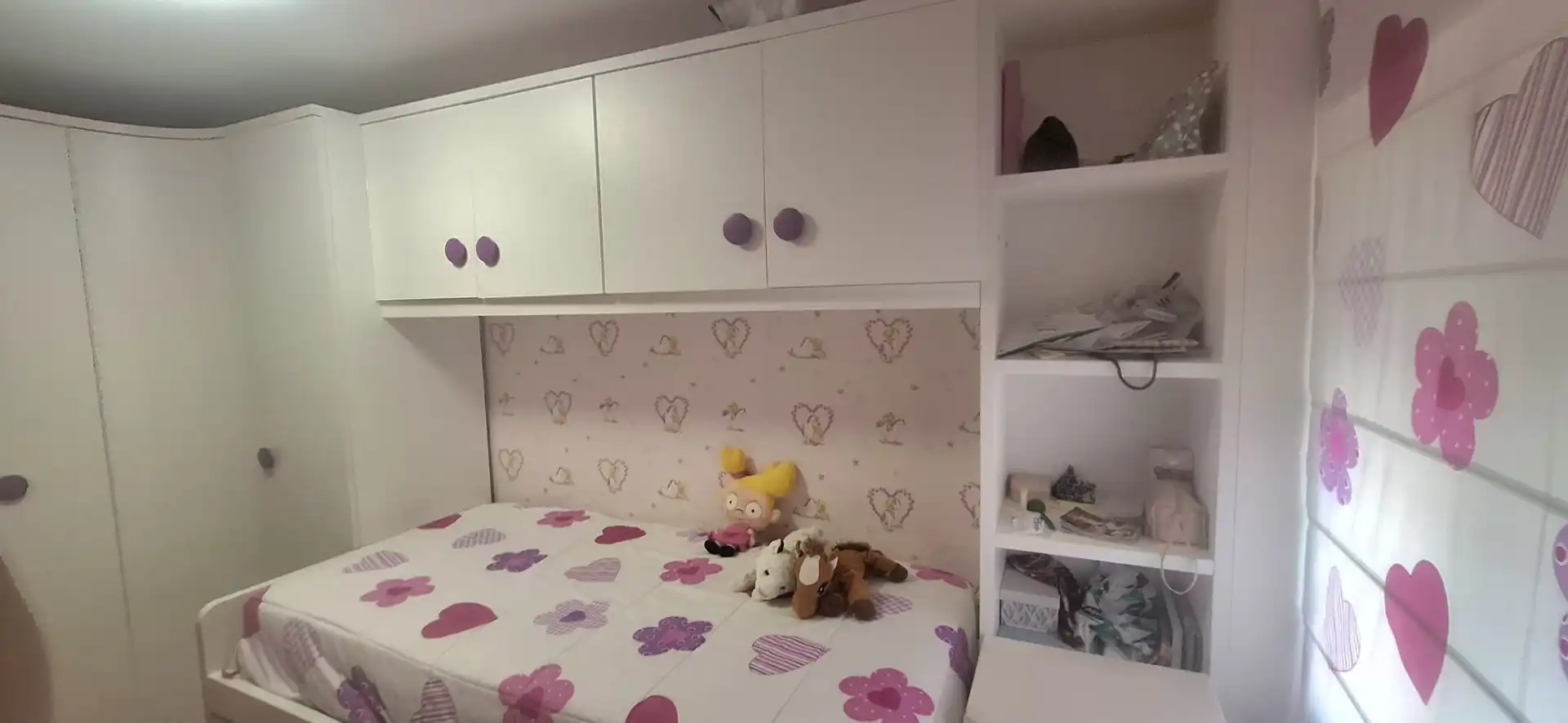 Appartement avec piscine à vendre à Paseo de España 20, imagen 38