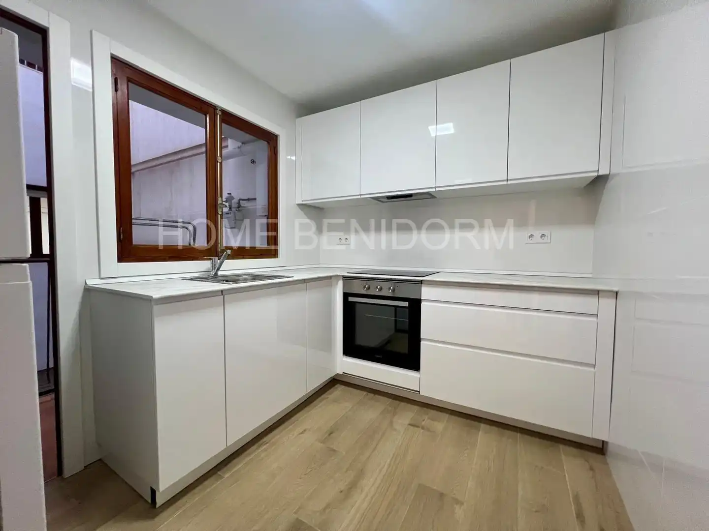 Wohnung zur Miete in Centro Urbano, imagen 3