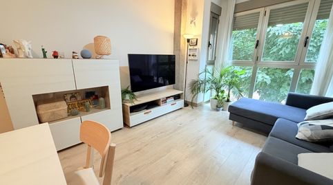 Foto 3 de Piso en venta en Plaza Austria, Metro - Auditorio, Paiporta
