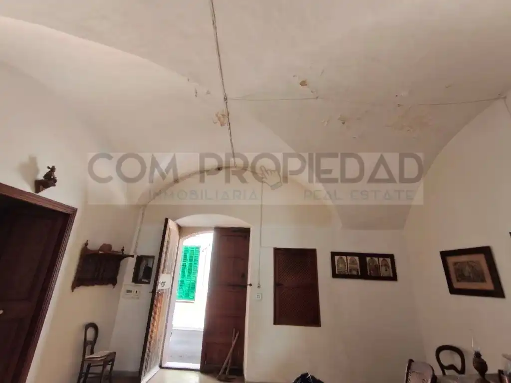 Haus zum Verkauf in Campos poble, imagen 7