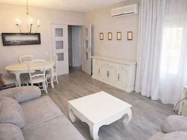Wohnung mit Aufzug zum Verkauf in La Morería
