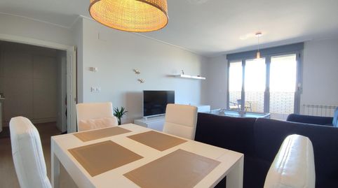 Foto 3 de Piso en venta en Imaginalia - Llanos del Águila, Albacete Capital