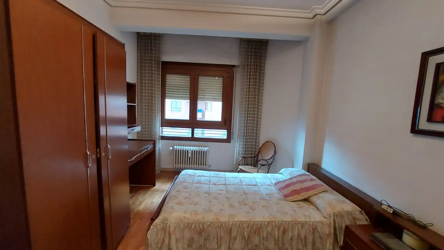 Piso en venta en Logroño, La Rioja