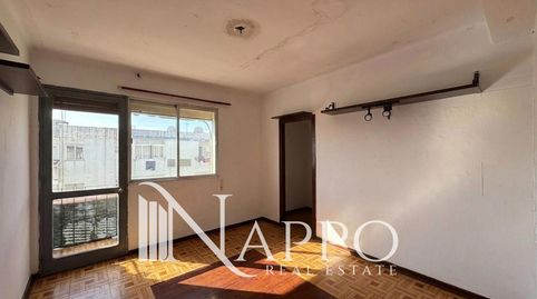Foto 4 de Piso en venta en Son Gotleu, Son Gotleu, Palma de Mallorca
