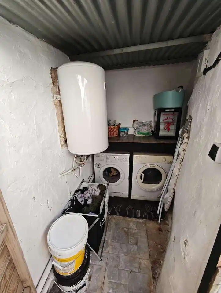 Maison à vendre à El Pinós / Pinoso, imagen 19