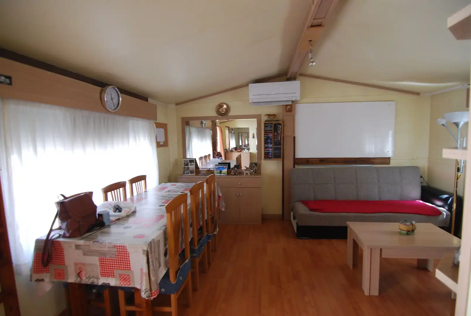 Comedor de Residencial en venta en Ciempozuelos