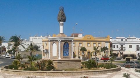 Photo 3 of Single-family semi-detached for sale in Estación de Autobuses, Cádiz