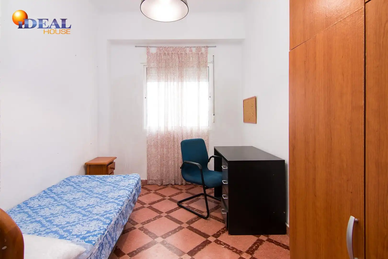 Flat for sale in Centro, imagen 20