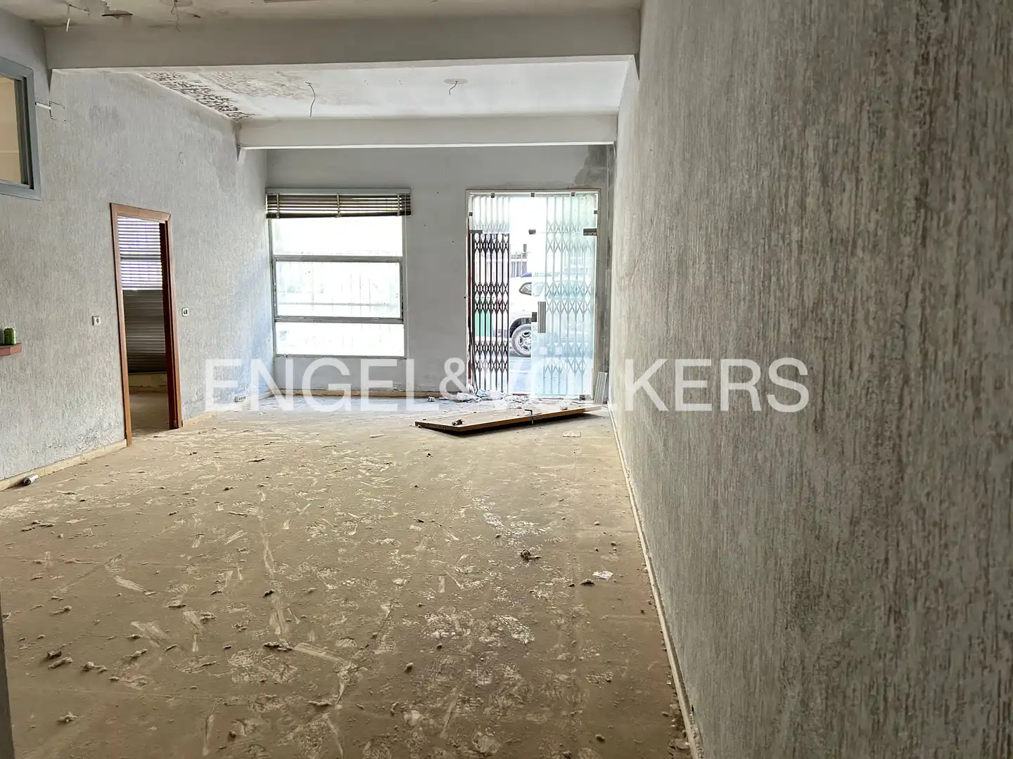Appartement à vendre à Isla Cristina Ciudad, imagen 19