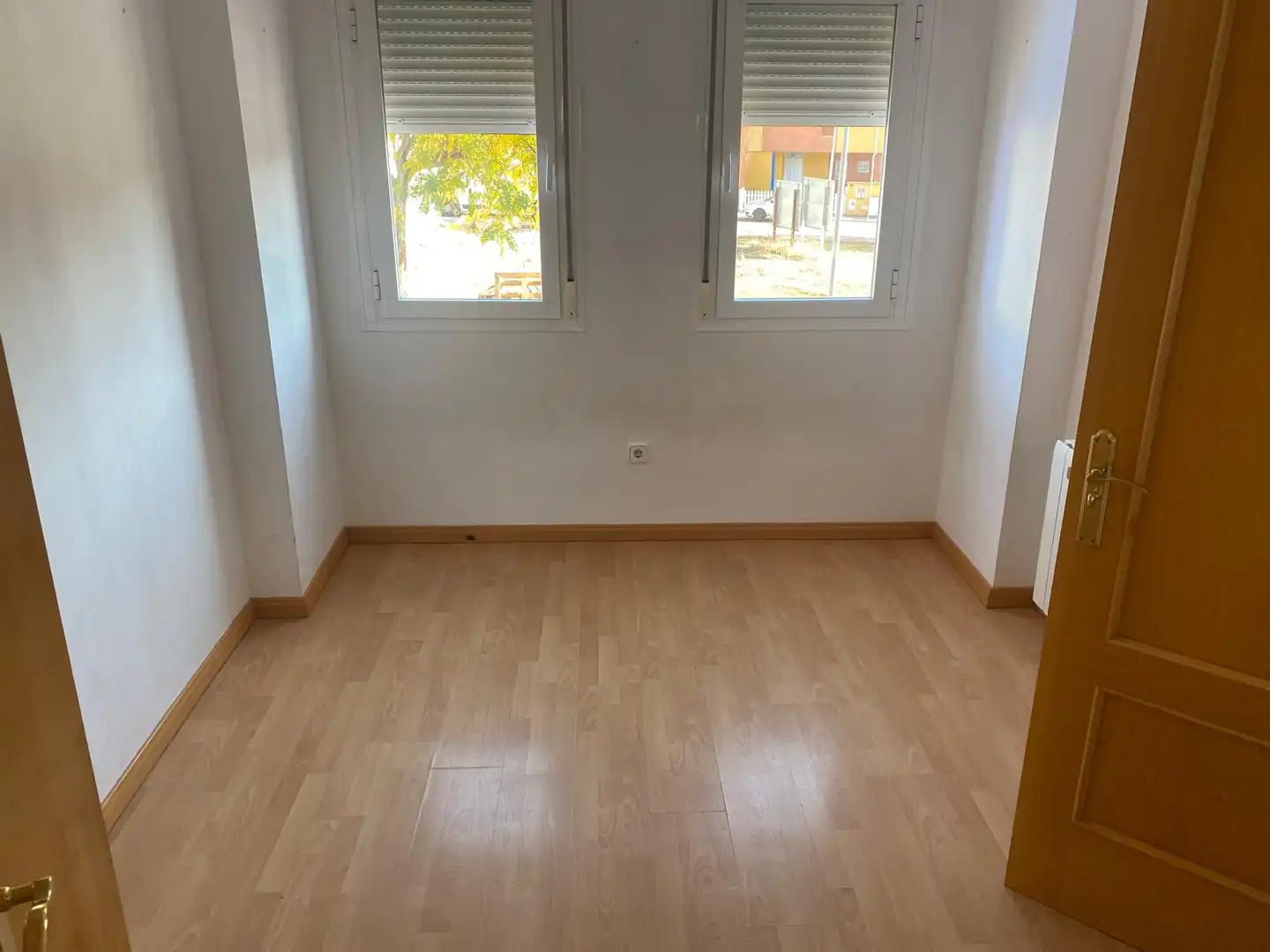 Villa à vendre à Calle los Castillejos, imagen 16