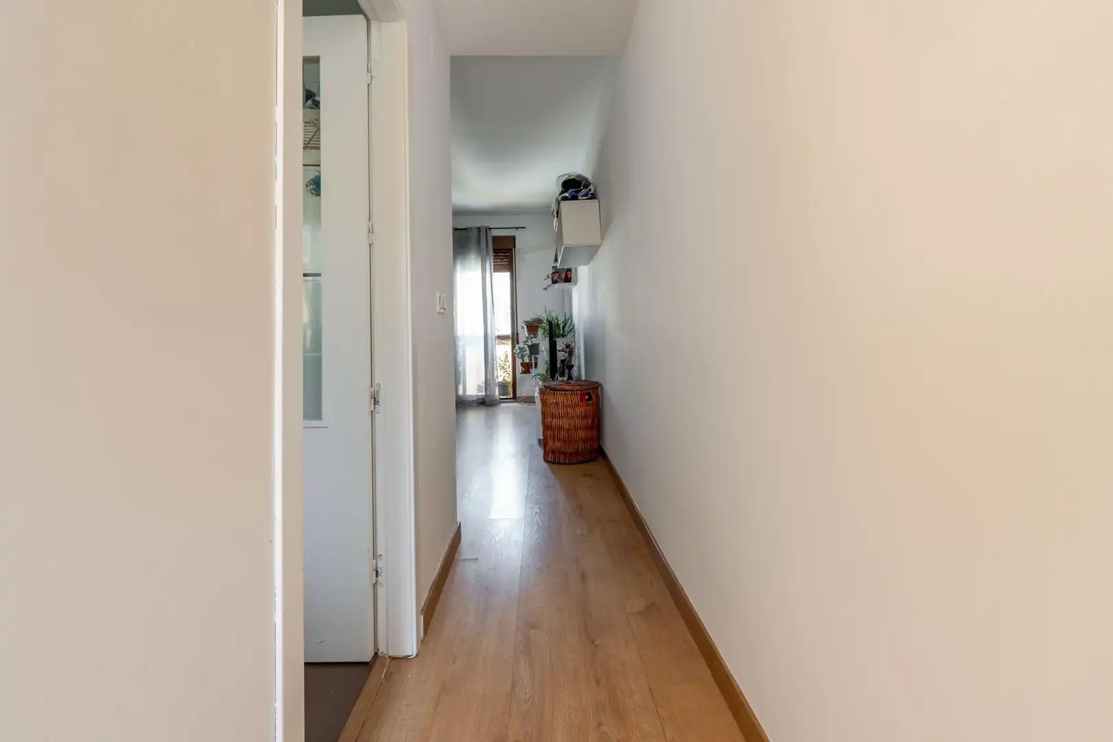 Appartement avec terrasse à vendre à Ogíjares, imagen 10